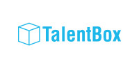 Talentbox.ie