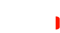 Talent connected