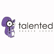 Talented search group