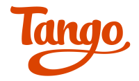 Tango tix