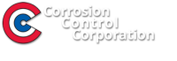 Corrosion control corporation