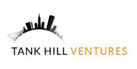 Tank hill consulting partners