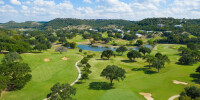 Tapatio springs golf resort, inc.
