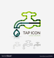 Tap business systems