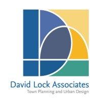 David Lock Associates (Australia) Pty Ltd