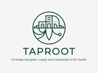 Taproot  web & media