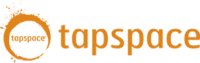 Tapspace