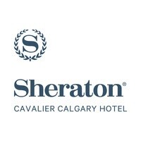 Sheraton Cavalier Hotel Calgary