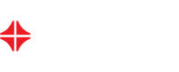 CTR Group
