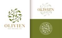 Olive branch media