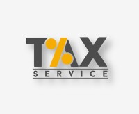 Tax services 123