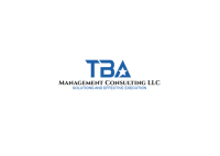 Tba management consulting