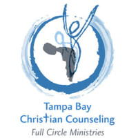 Tampa bay christain counseling center inc