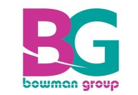 Terry bowman group of logistics companies