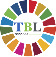 Tbl services (uk)