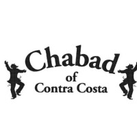 Chabad of Contra Costa