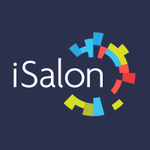 i-Salon Software