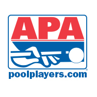 Sacramento APA Pool Leagues
