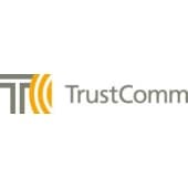 Trustcomm engineering and integration