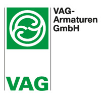 VAG Valves South Africa (Pty) Ltd (subsidiary of VAG Armaturen GmbH