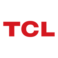 Tcl technologies, llc