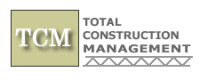 Total construction management