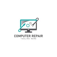 Tc's pc repair & design