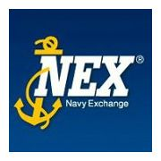 Navy exchange auto port