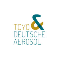 Toyo & deutsche aerosol gmbh