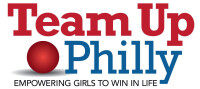 Team up philly