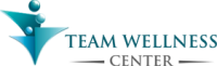 Team wellness center