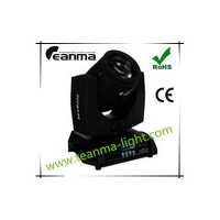 Guangzhou teanma stage lighting factory