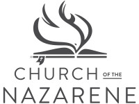 Carrollton Church of the Nazarene
