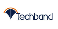 Techbanx