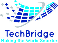 Techbridge consultants