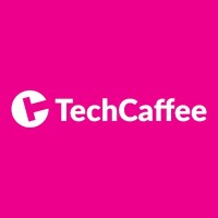 Techcaffee