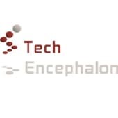 Techencephalon