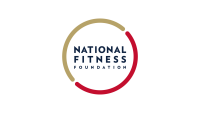 The youth obesity and fitness foundation