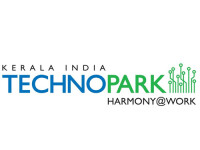 Technopark trivandrum