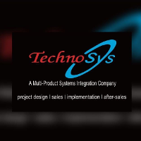 Technosys security systems private limited