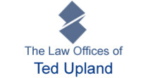 Law offices of ted upland