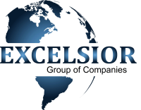 The excelsior group, inc.