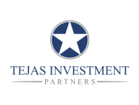 Tejas investment partners