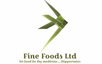 Provincial Fine Foods