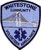 Whitestone Volunteer Ambulance Service