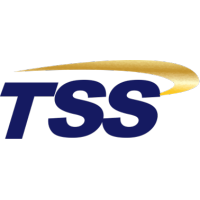 Tekpro support services, llc (tss)