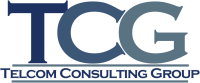Telco consulting group