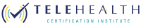 Telehealth certification institute, llc