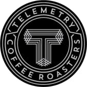Telemetry coffee roasters