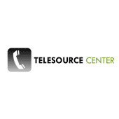 Telesource center